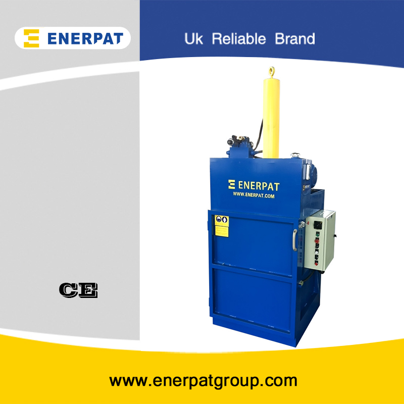 Drum Crusher Oil Drum Crusher Steel Drum Crusher