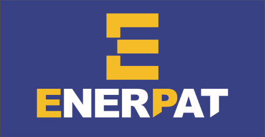 Enerpat Logo