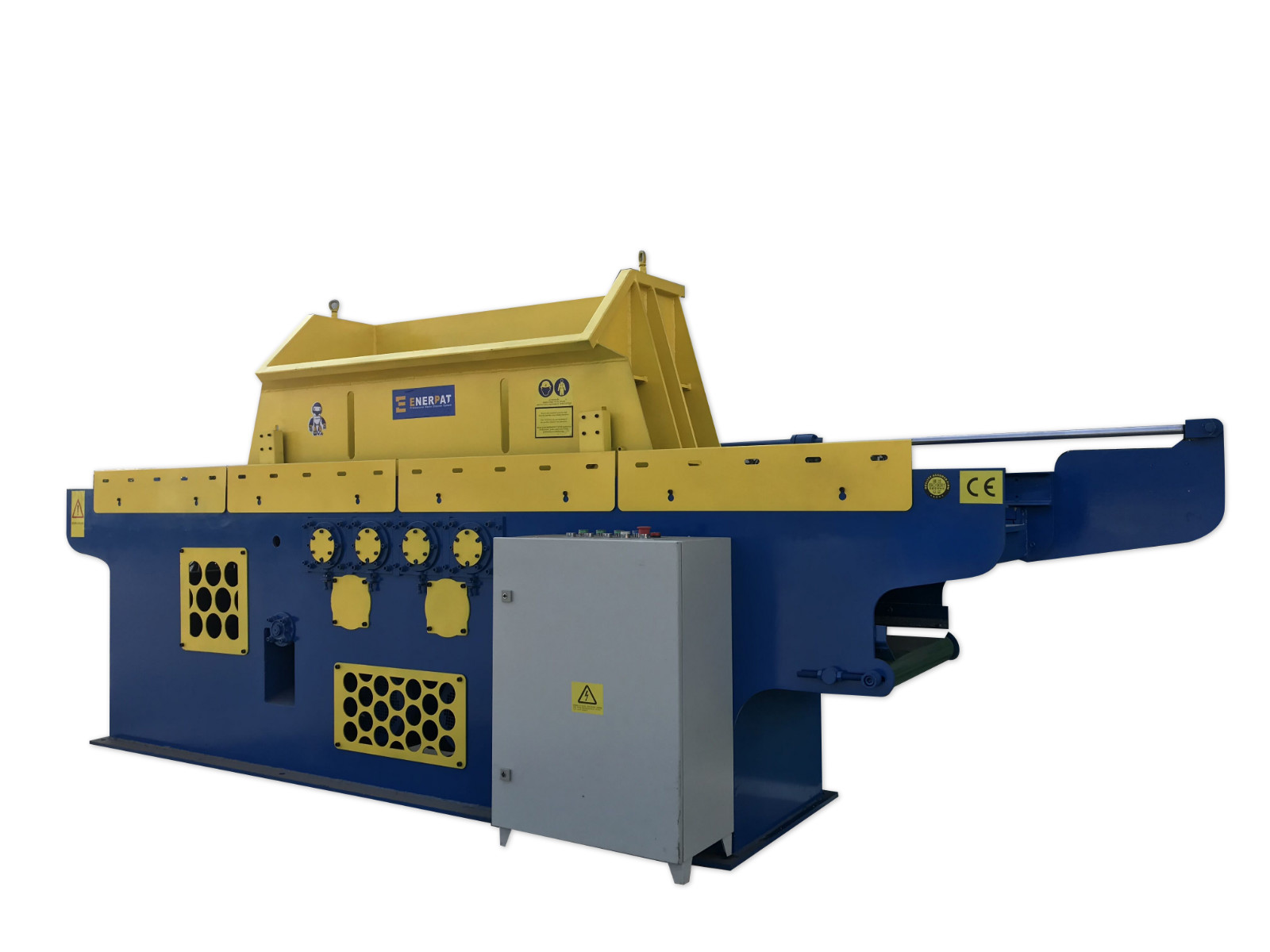 Wood Shavings Machine Wood Shaving Mill Wood Shaver