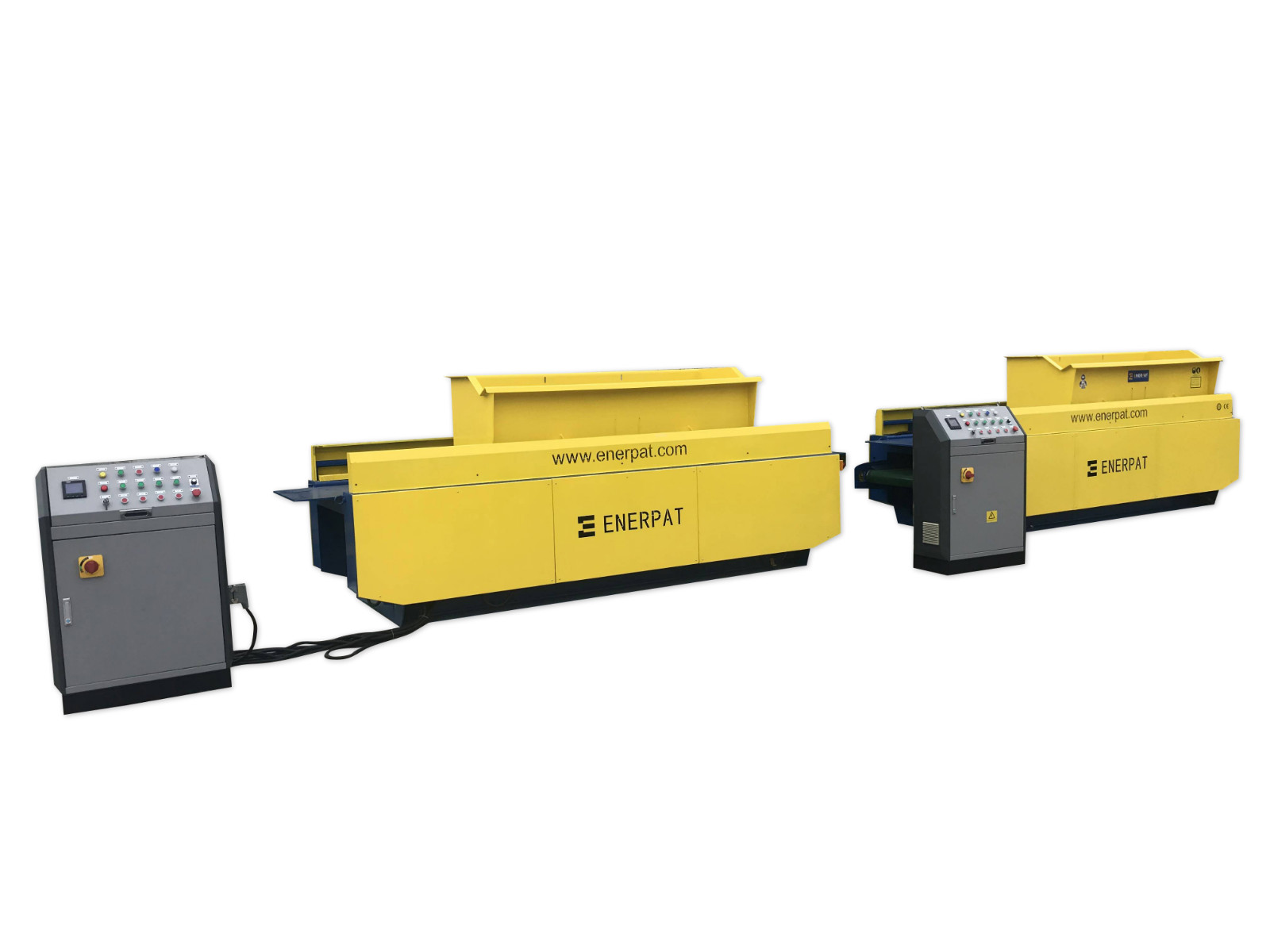 Wood Shavings Machine Wood Shaving Mill Wood Shaver